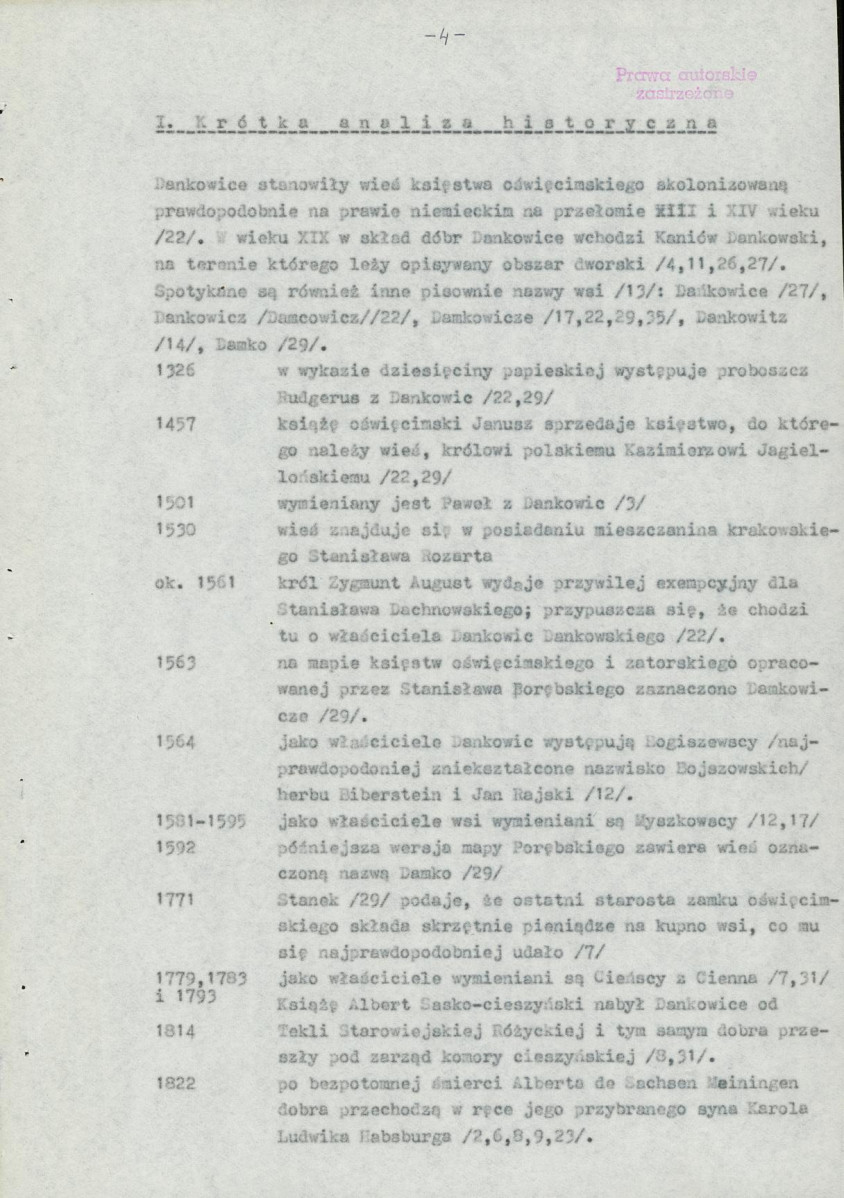 Ewidencja parkowa, skan nr 8