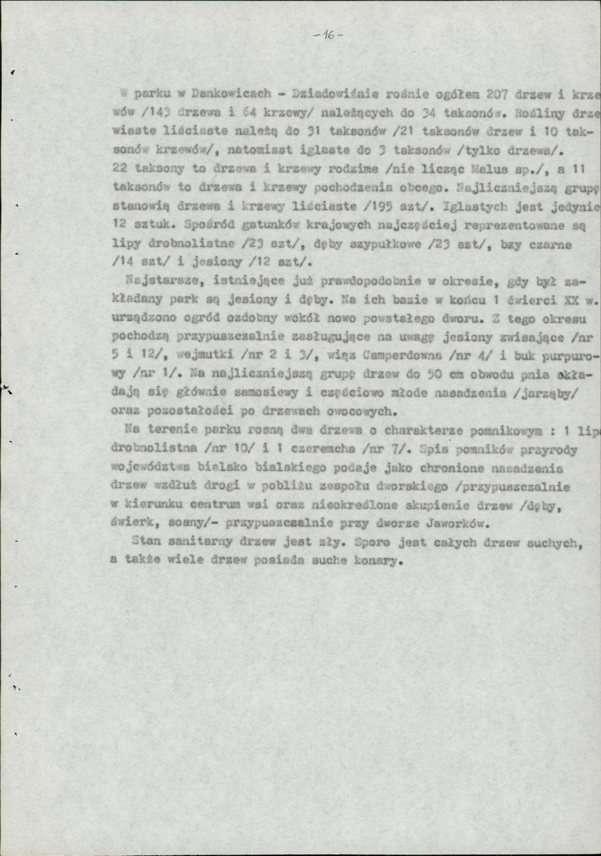 Ewidencja parkowa, skan nr 20