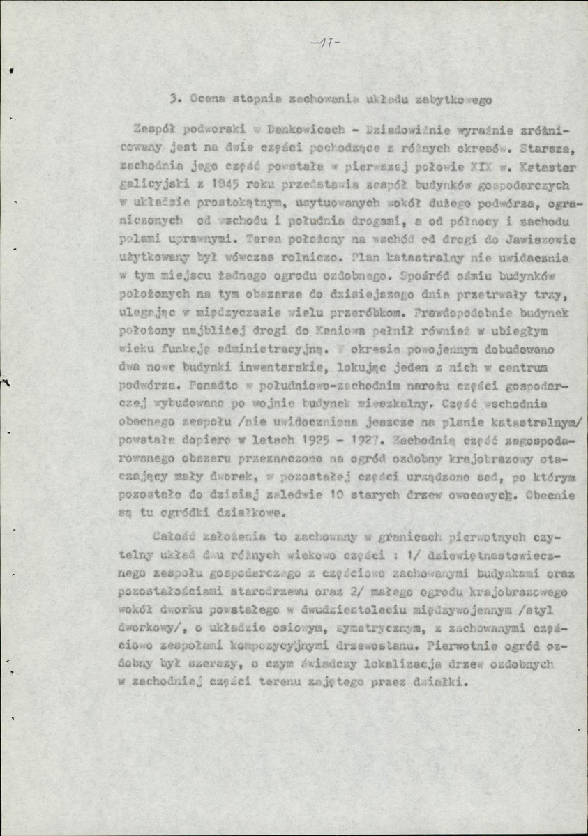 Ewidencja parkowa, skan nr 21