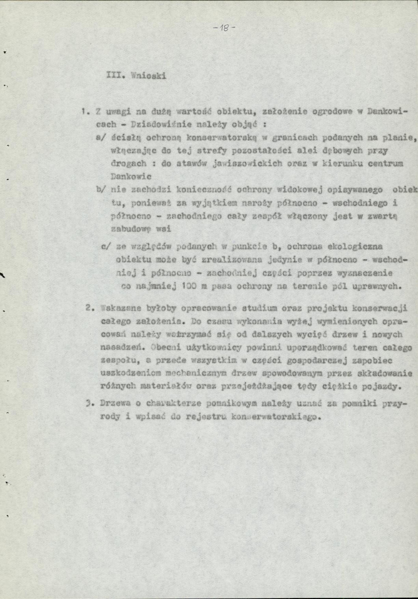 Ewidencja parkowa, skan nr 22