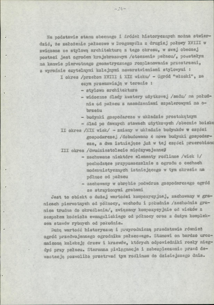 Ewidencja parkowa, skan nr 28