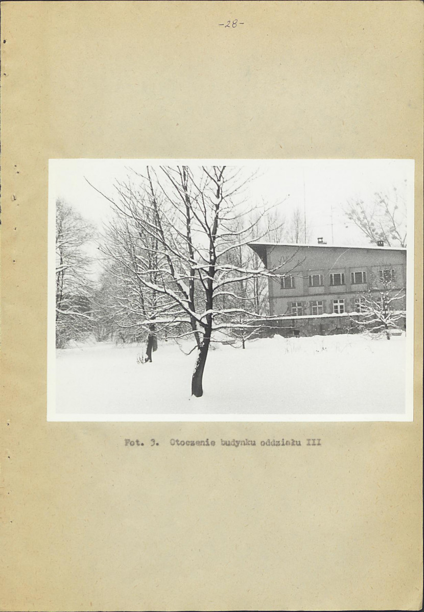 Ewidencja parkowa, skan nr 32