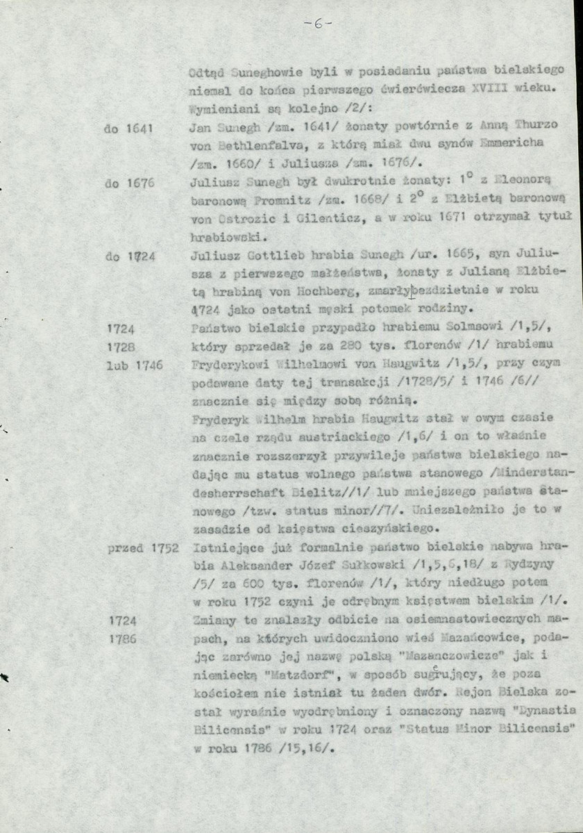 Ewidencja parkowa, skan nr 9