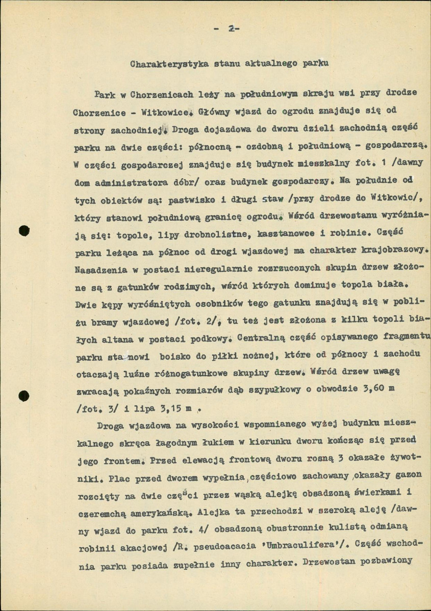 Ewidencja parkowa, skan nr 7