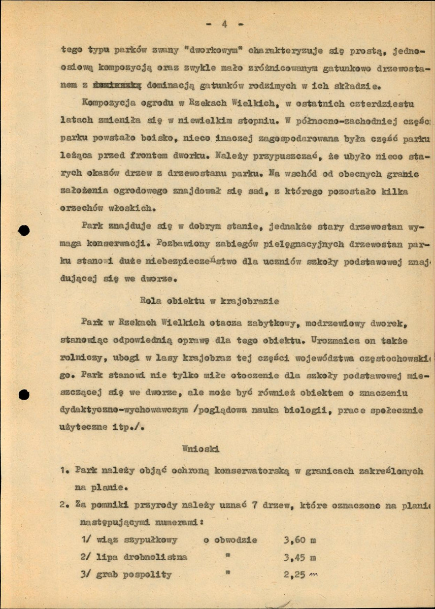 Ewidencja parkowa, skan nr 9