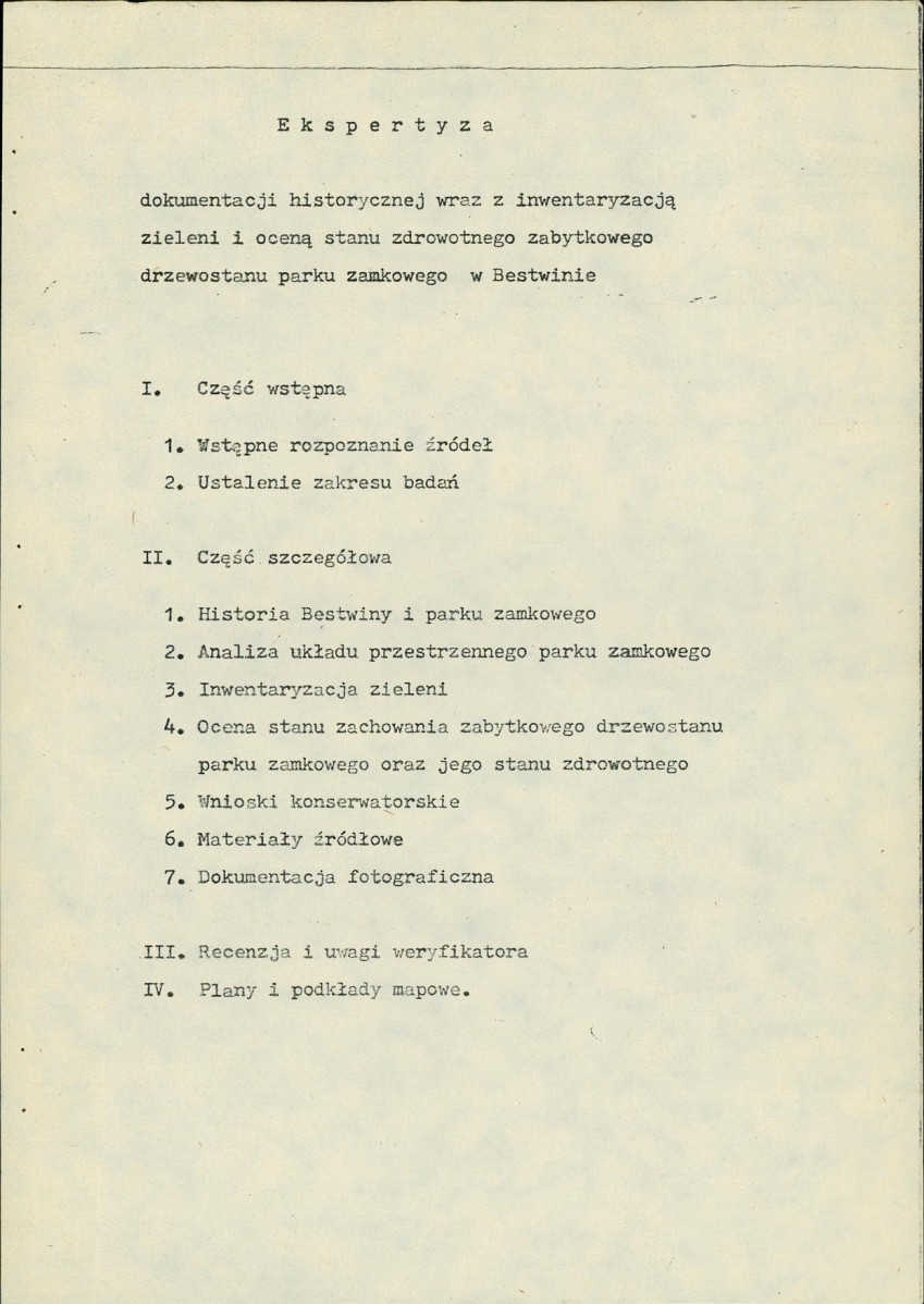 EP - Ewidencja parkowa, skan nr 6