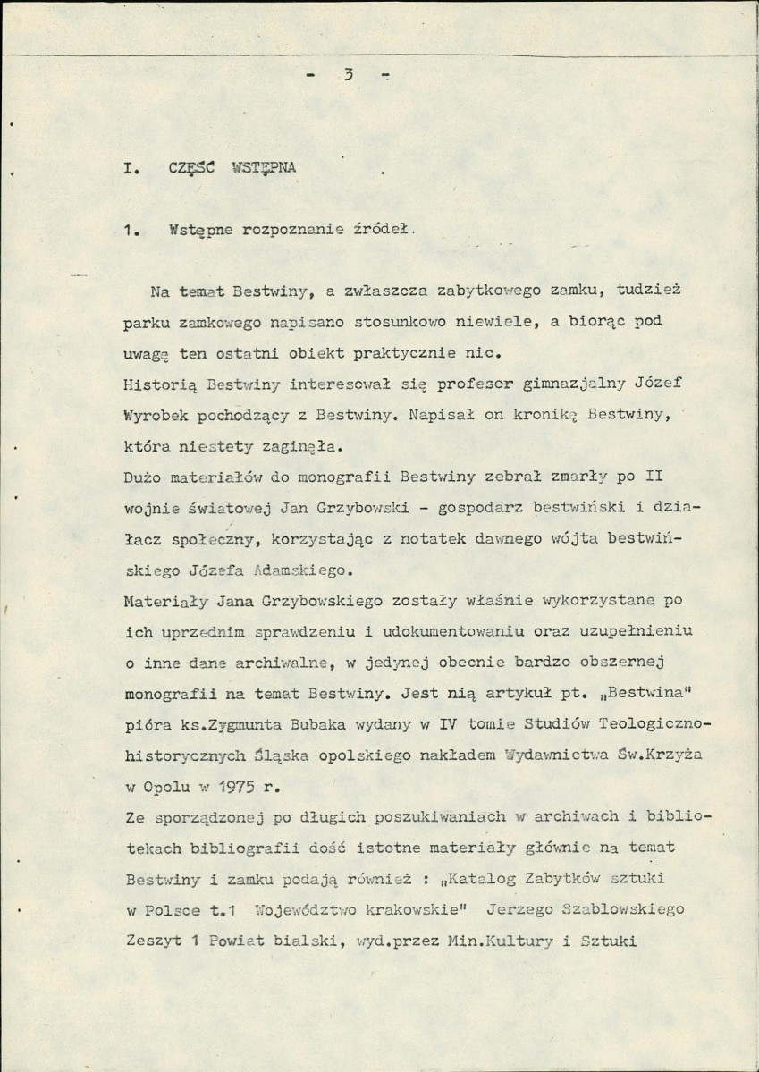 EP - Ewidencja parkowa, skan nr 8