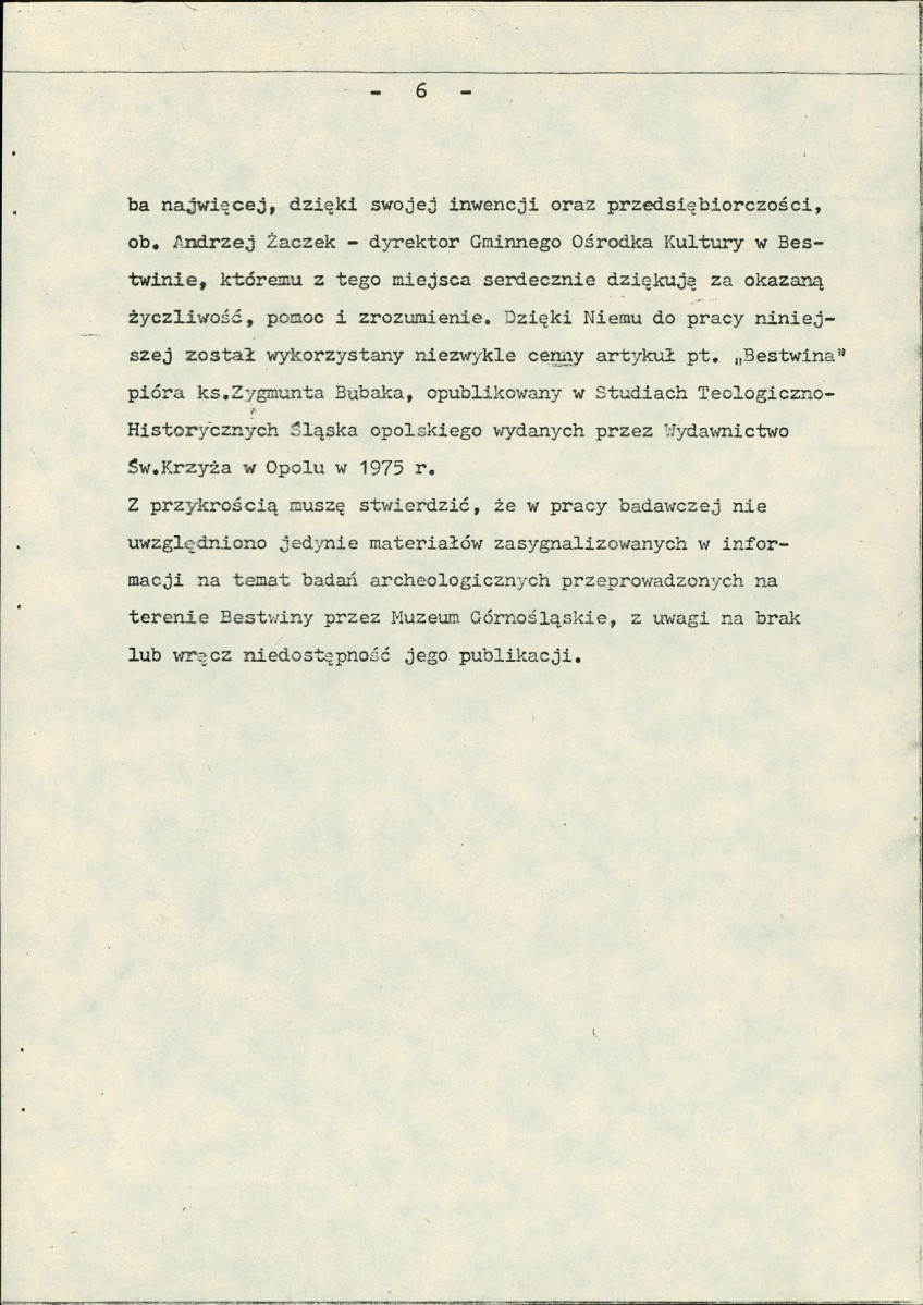 EP - Ewidencja parkowa, skan nr 11