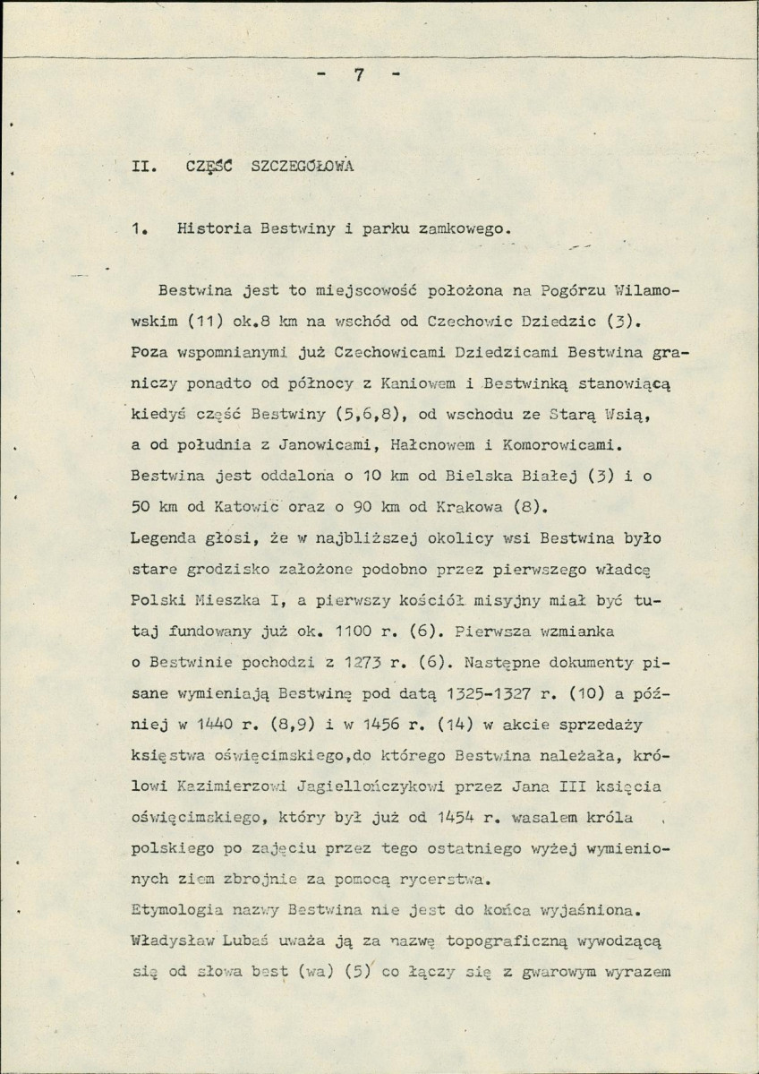 EP - Ewidencja parkowa, skan nr 12