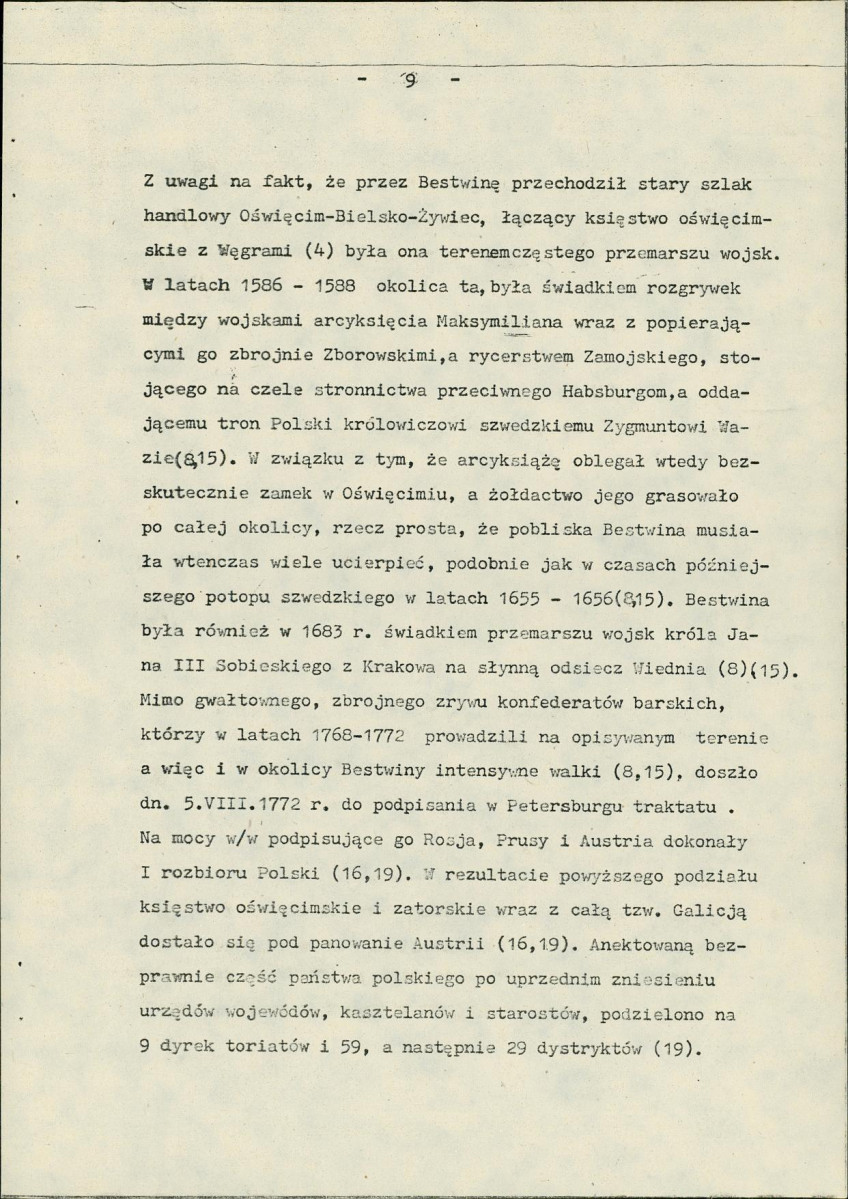 EP - Ewidencja parkowa, skan nr 14