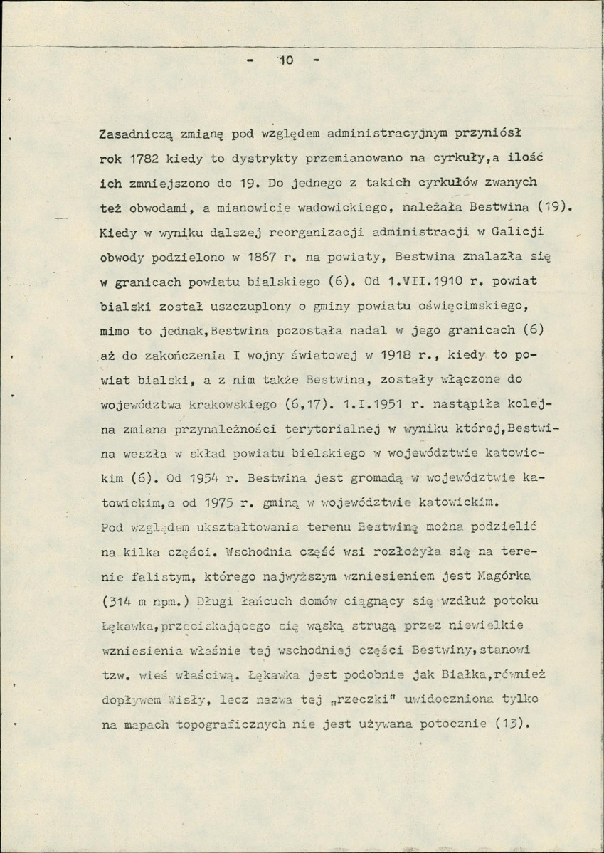 EP - Ewidencja parkowa, skan nr 15