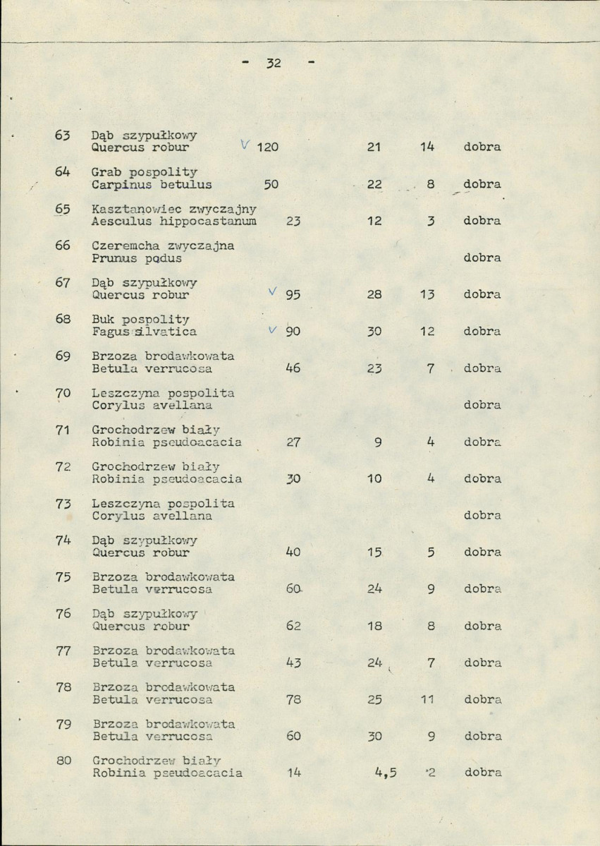 EP - Ewidencja parkowa, skan nr 37