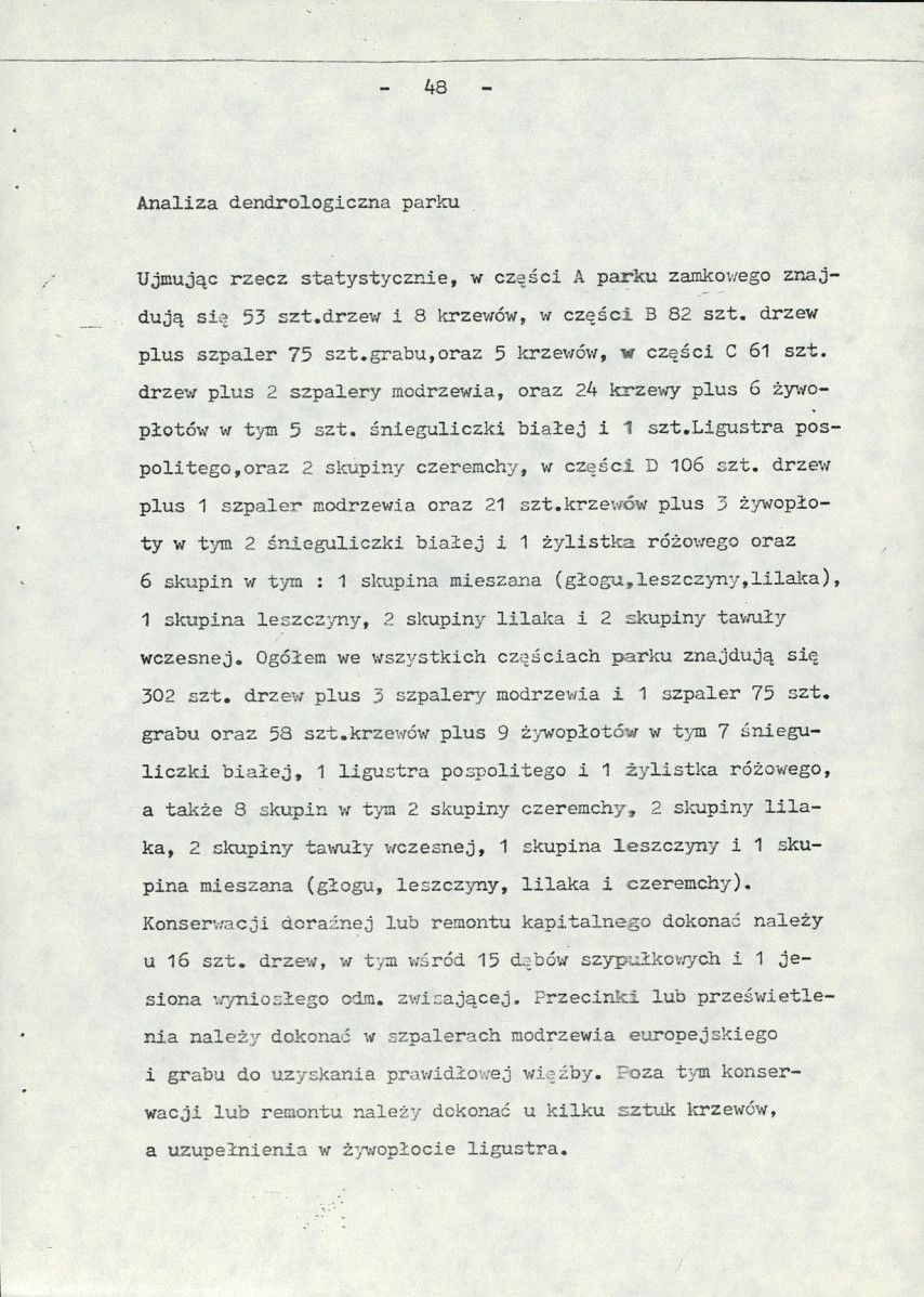 EP - Ewidencja parkowa, skan nr 53