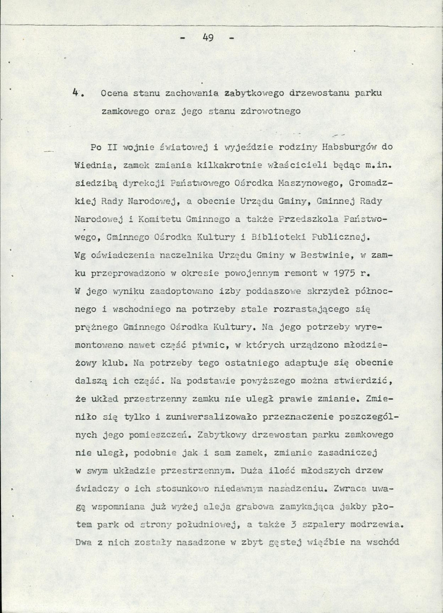 EP - Ewidencja parkowa, skan nr 54