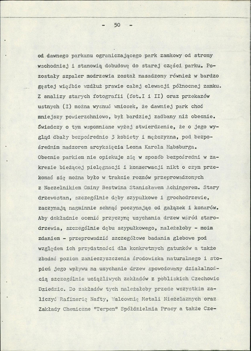 EP - Ewidencja parkowa, skan nr 55