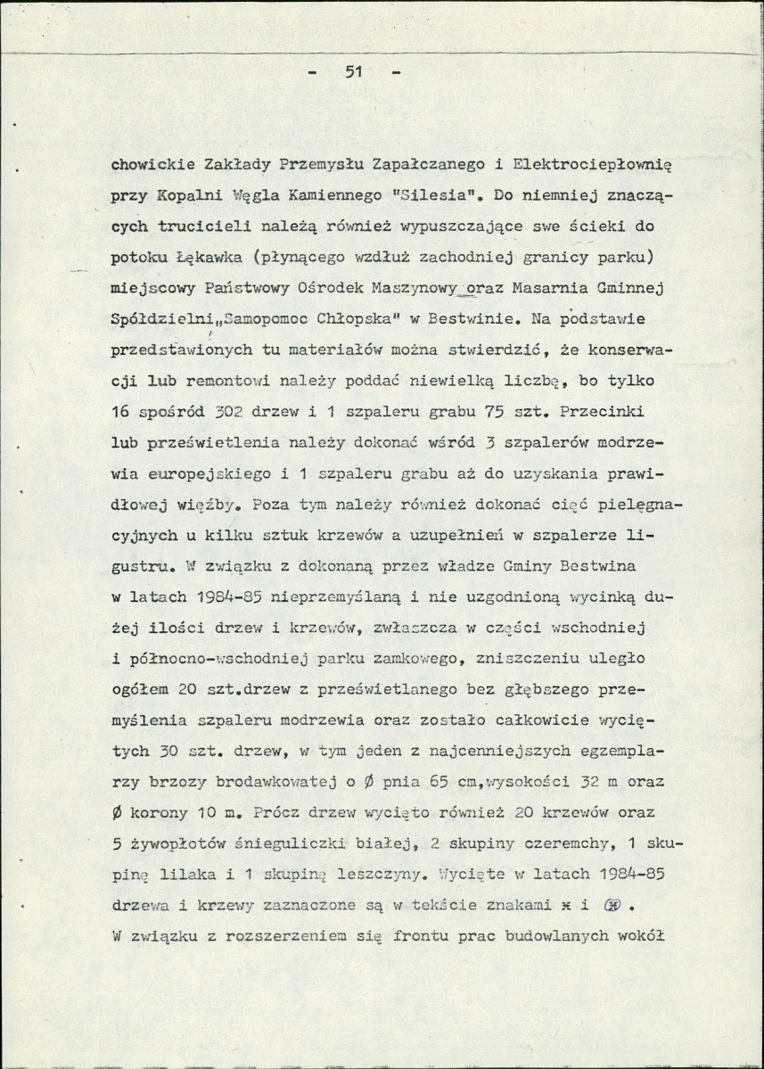 EP - Ewidencja parkowa, skan nr 56