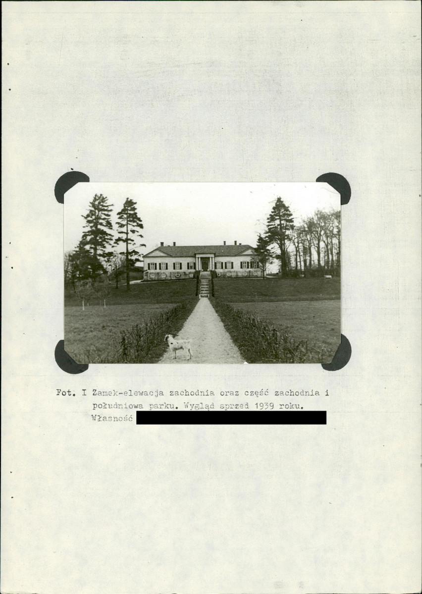 EP - Ewidencja parkowa, skan nr 63