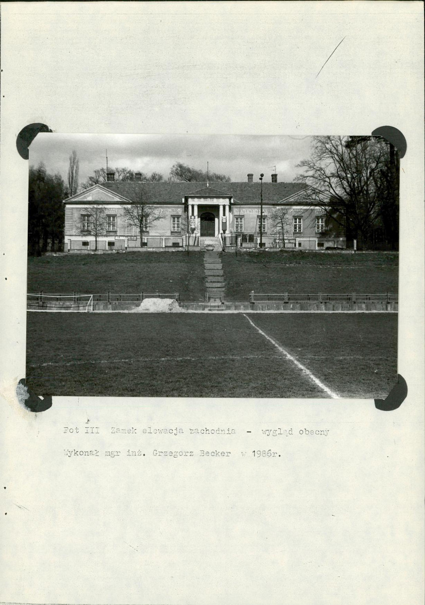 EP - Ewidencja parkowa, skan nr 65