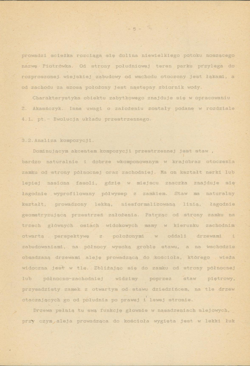 Ewidencja parkowa, skan nr 14