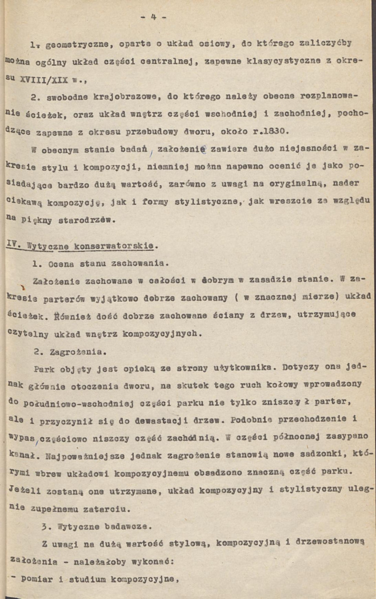 Ewidencja parkowa, skan nr 10