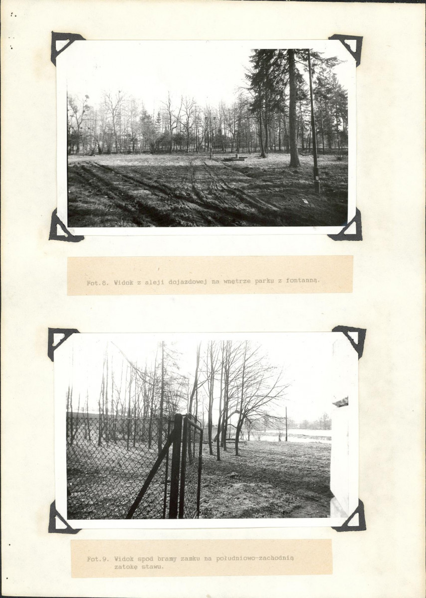 Ewidencja parkowa, skan nr 50