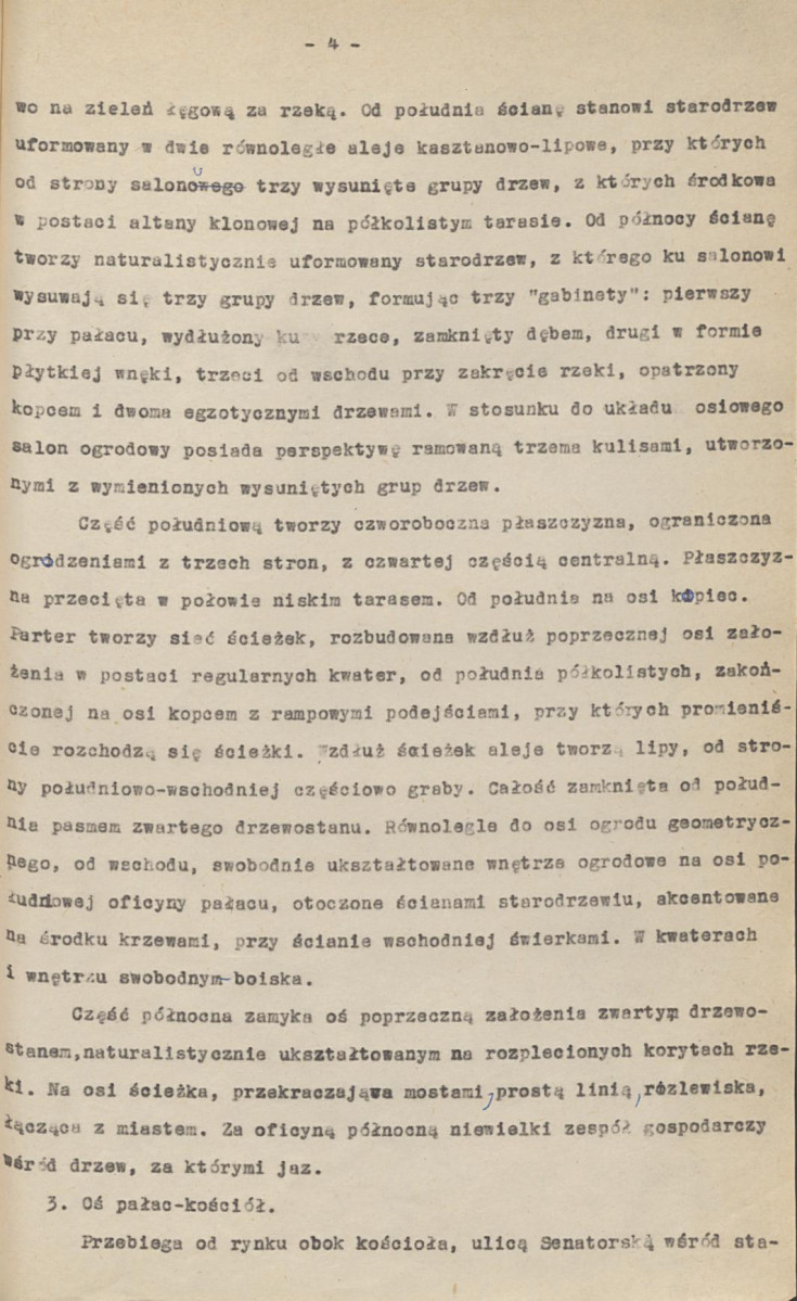 Ewidencja parkowa, skan nr 7