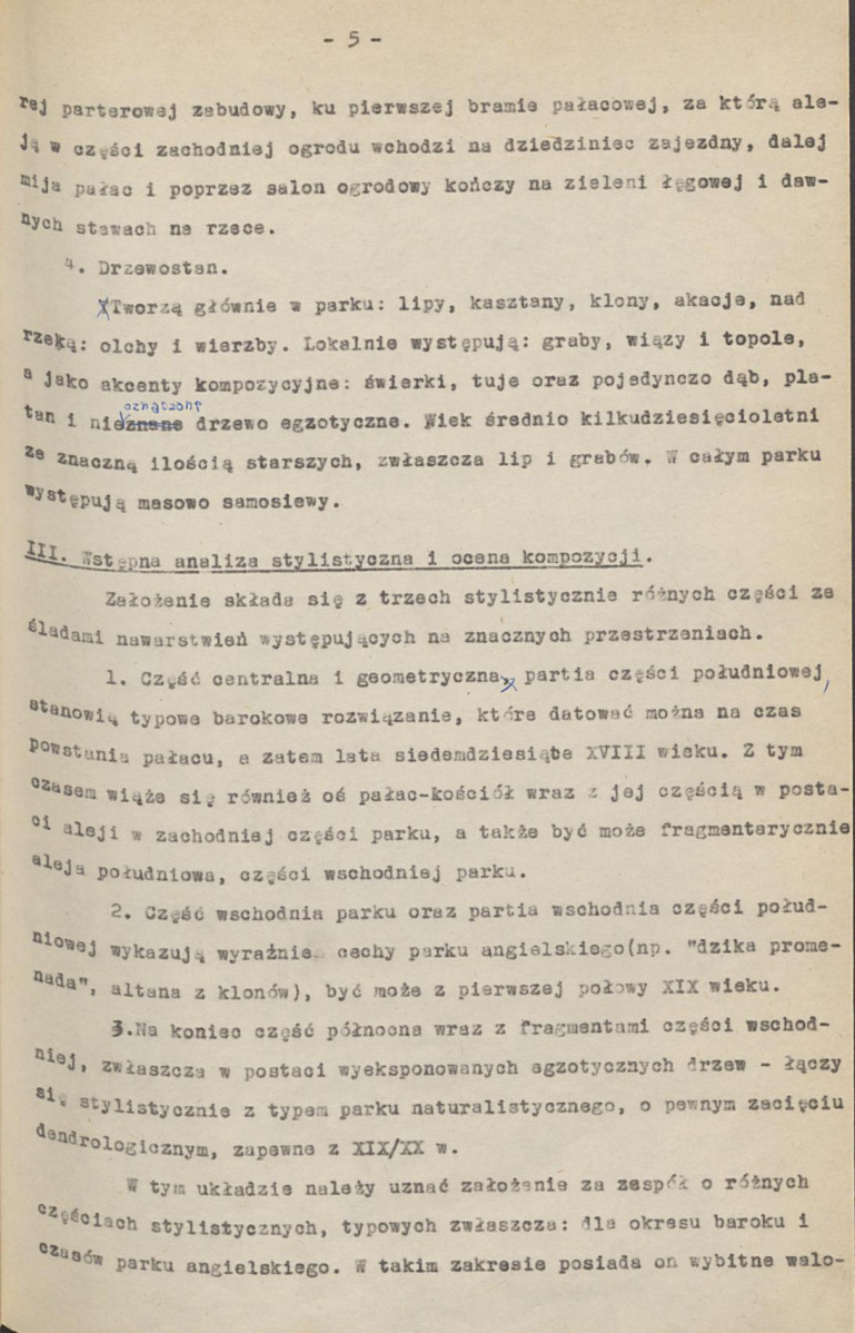 Ewidencja parkowa, skan nr 8
