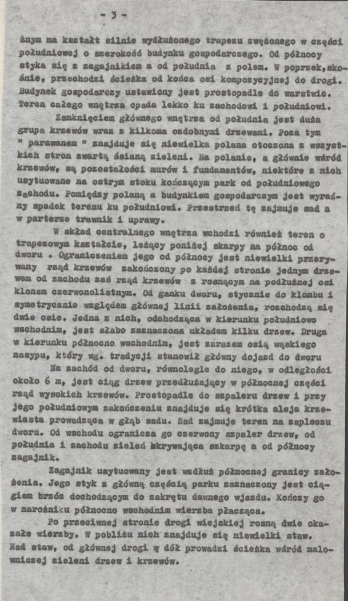 Ewidencja parkowa, skan nr 7
