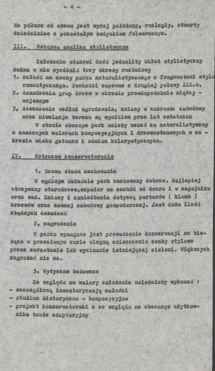 Ewidencja parkowa, skan nr 8