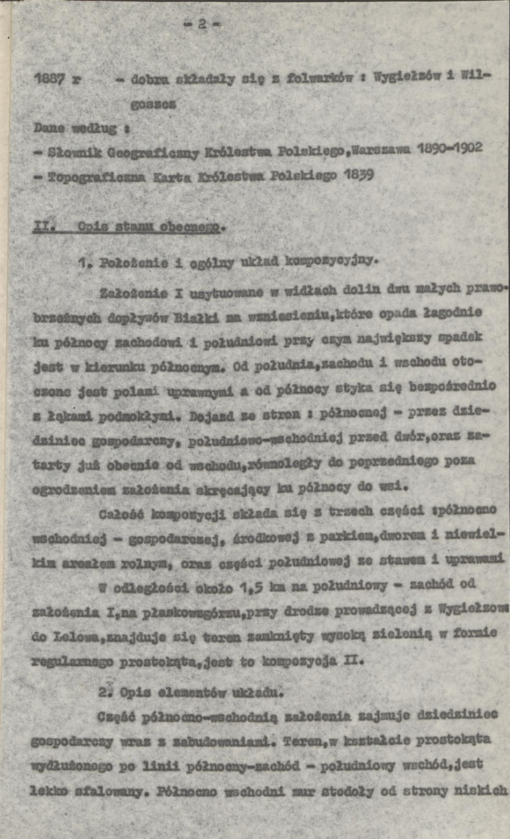 Ewidencja parkowa, skan nr 6