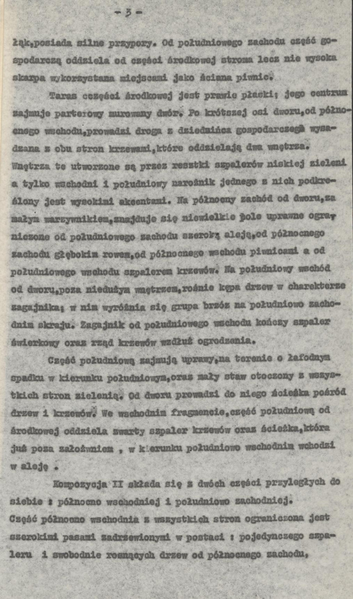 Ewidencja parkowa, skan nr 7