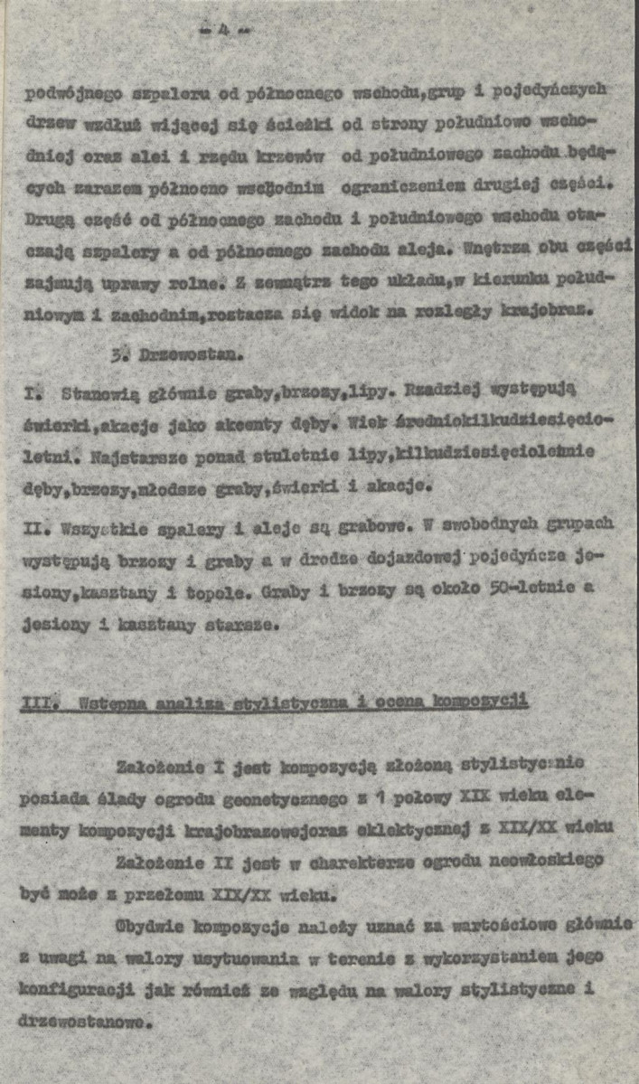 Ewidencja parkowa, skan nr 8