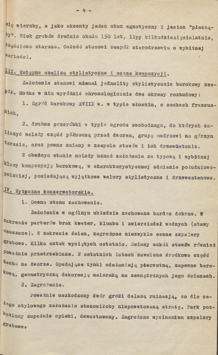 Ewidencja parkowa, skan nr 7