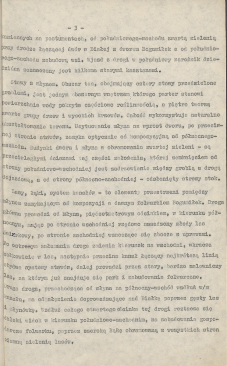 Ewidencja parkowa, skan nr 11