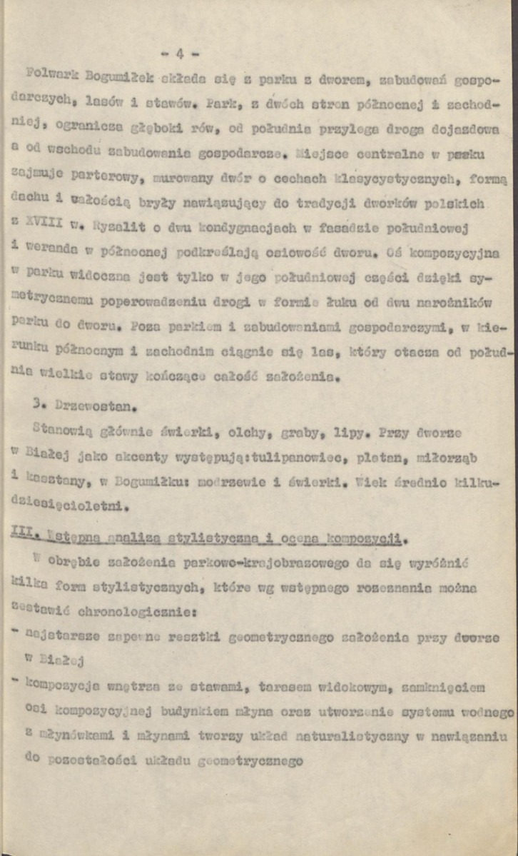 Ewidencja parkowa, skan nr 12