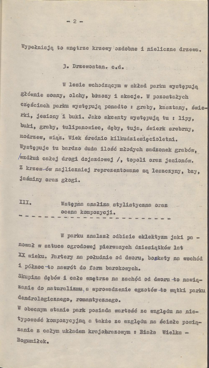 Ewidencja parkowa, skan nr 7
