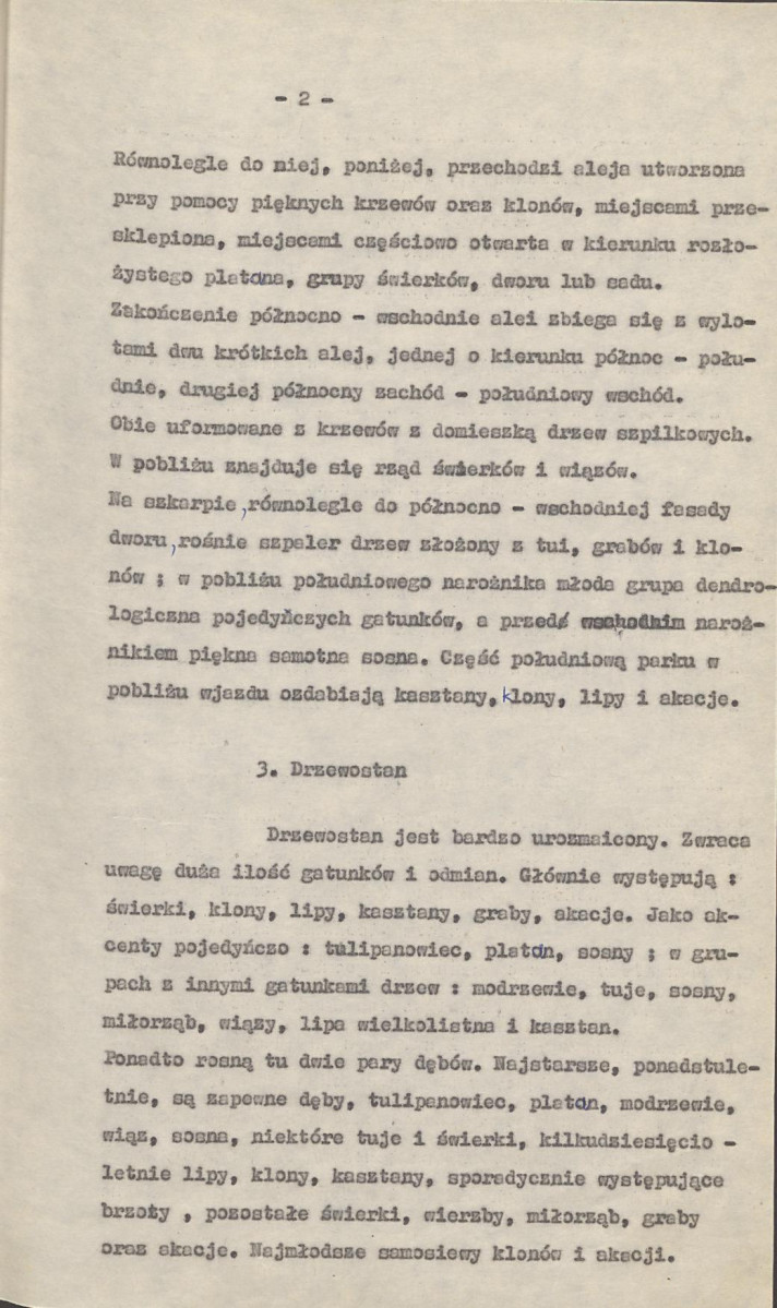 Ewidencja parkowa, skan nr 16