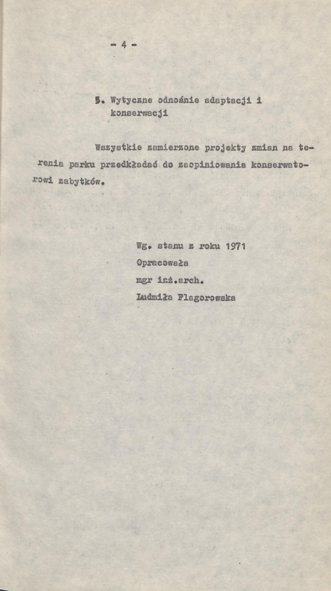 Ewidencja parkowa, skan nr 9