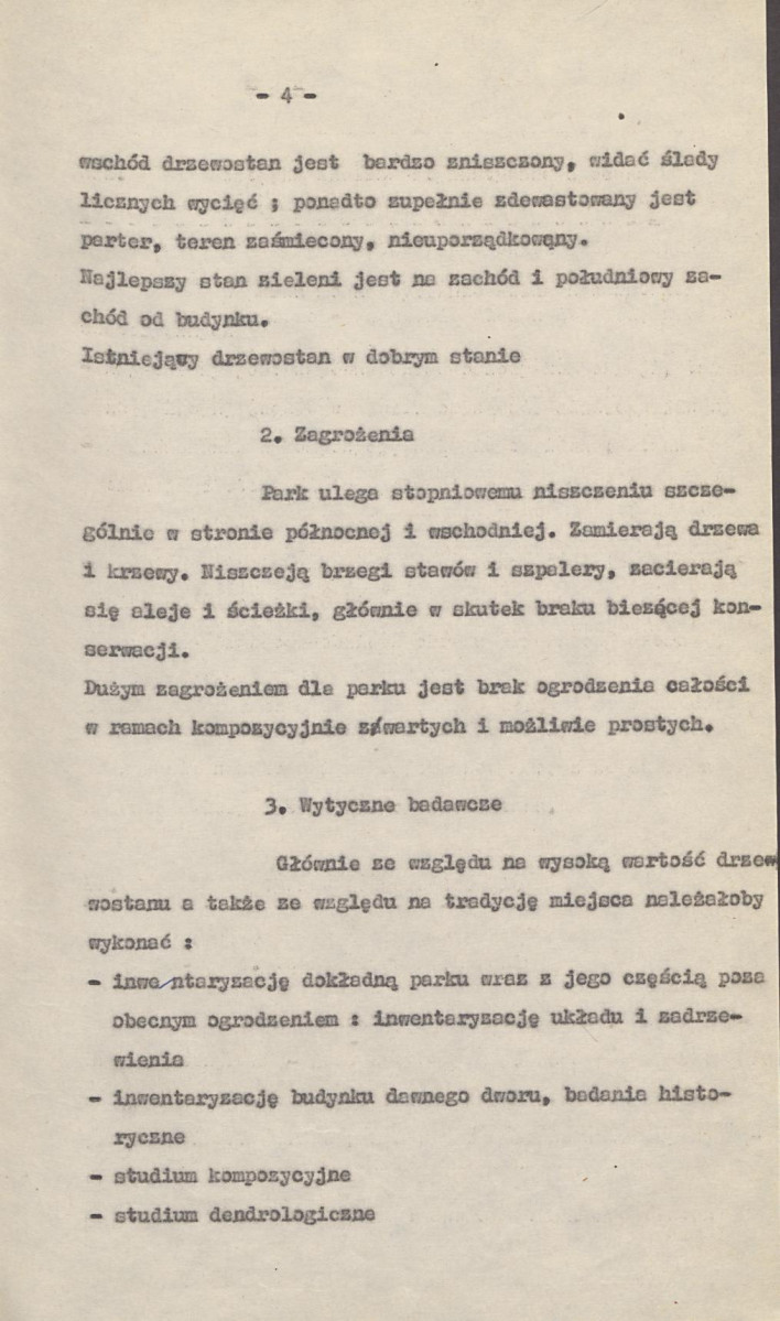 Ewidencja parkowa, skan nr 18