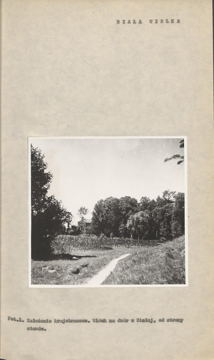 Ewidencja parkowa, skan nr 24