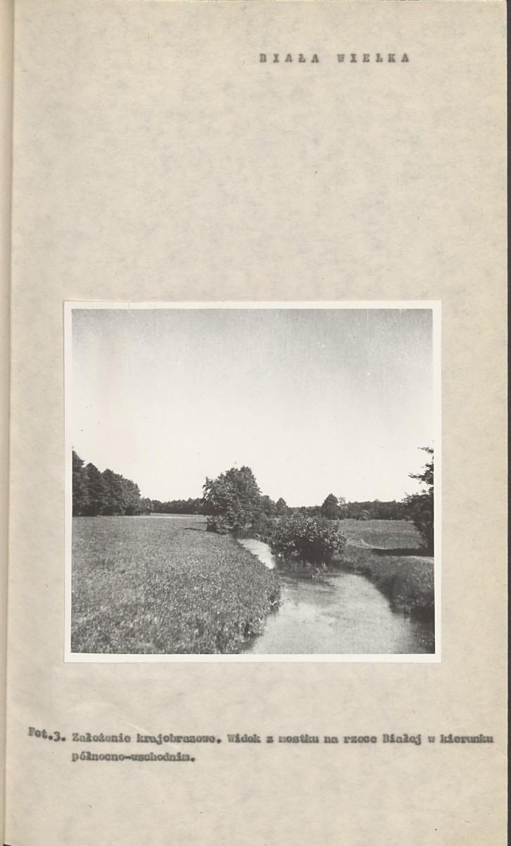Ewidencja parkowa, skan nr 26