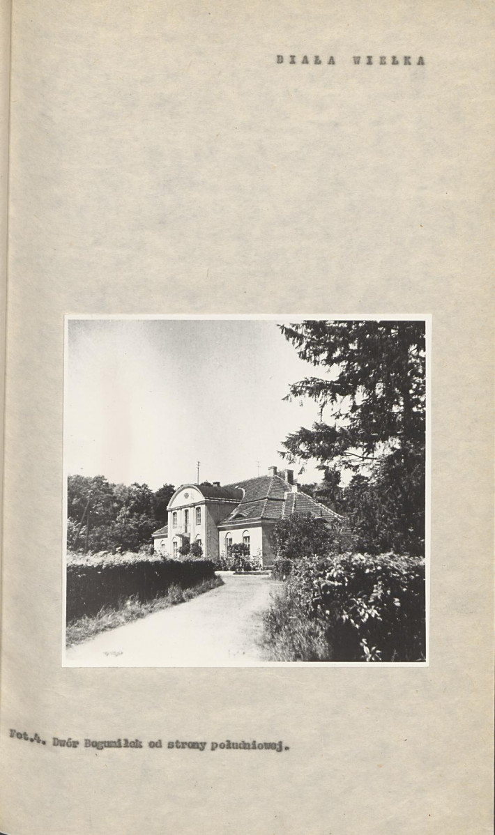 Ewidencja parkowa, skan nr 27