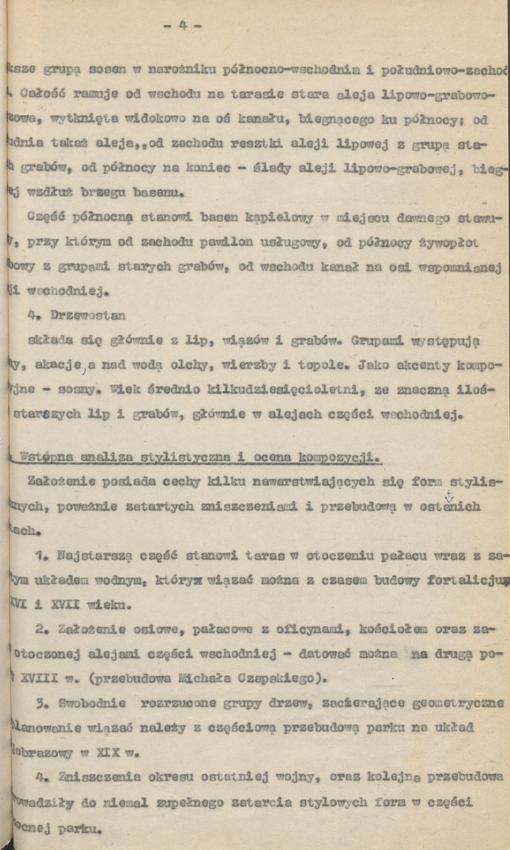 Ewidencja parkowa, skan nr 9