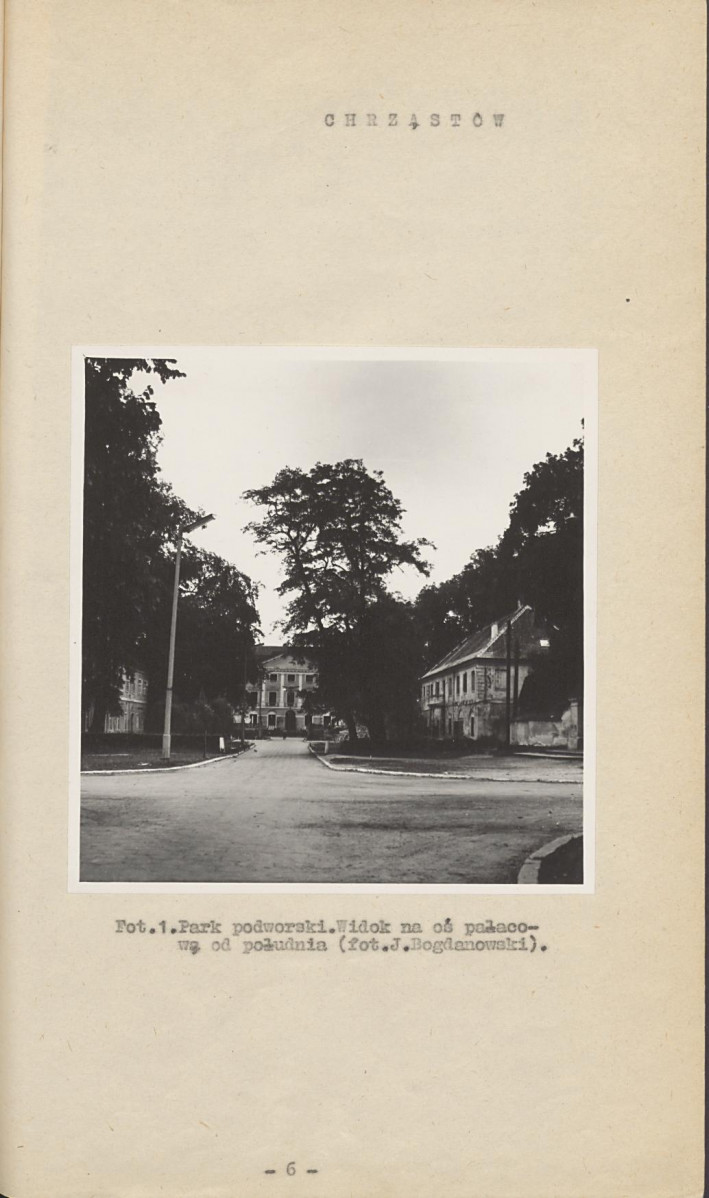 Ewidencja parkowa, skan nr 11