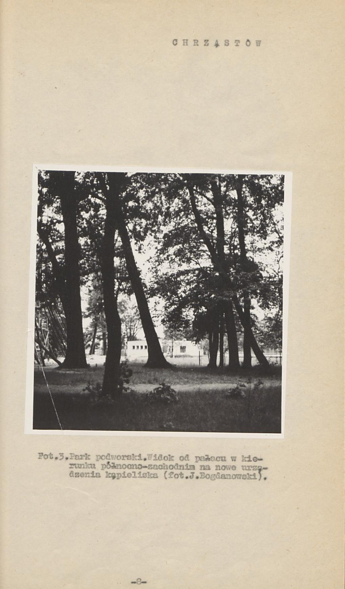 Ewidencja parkowa, skan nr 13
