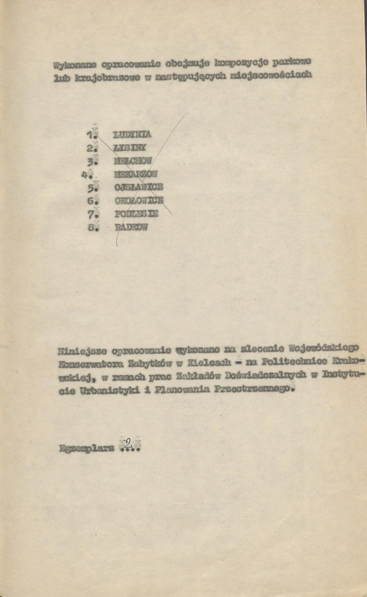 Ewidencja parkowa, skan nr 5