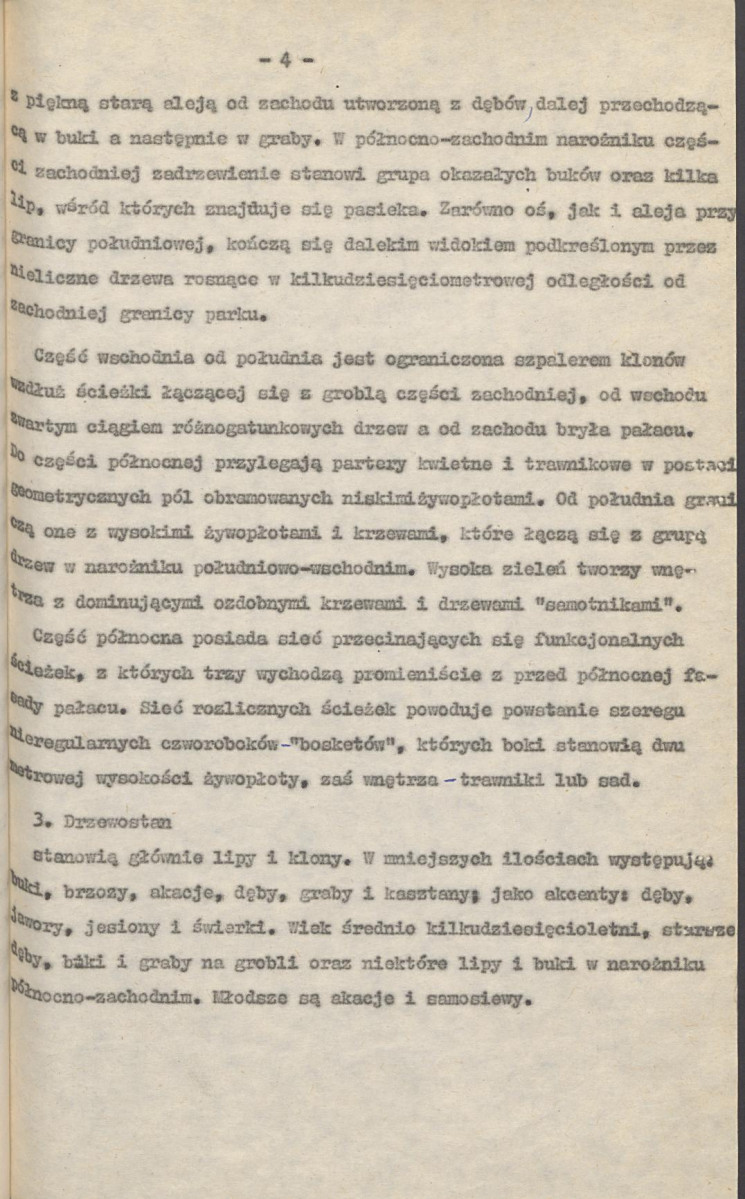 Ewidencja parkowa, skan nr 10