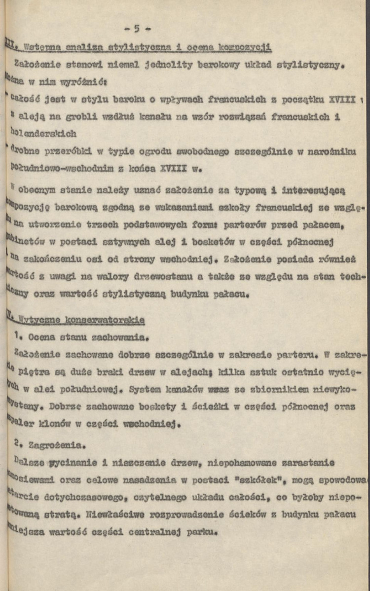 Ewidencja parkowa, skan nr 11