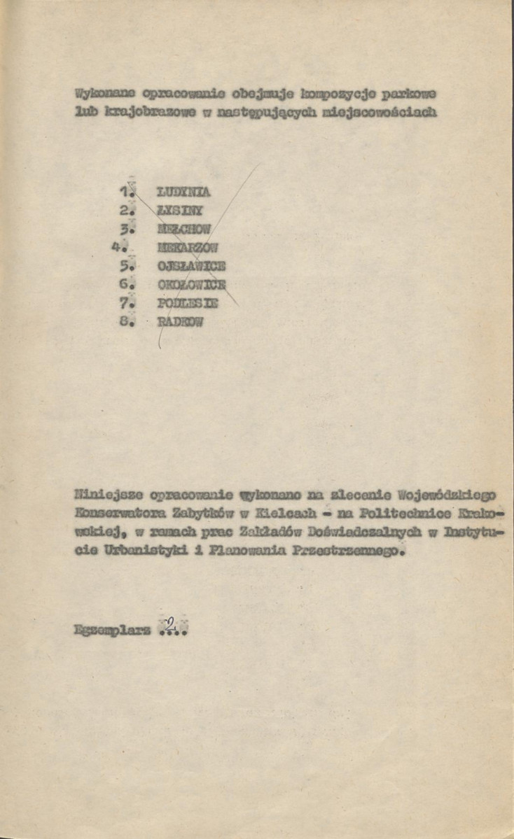 Ewidencja parkowa, skan nr 6
