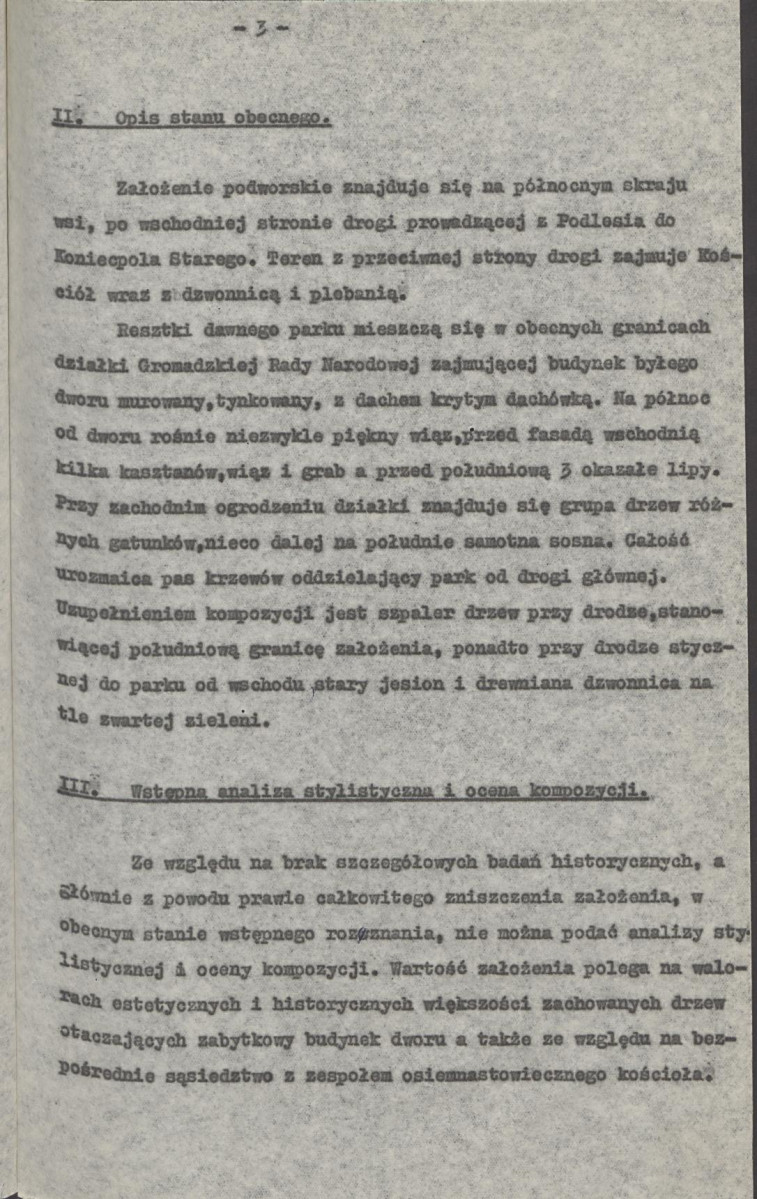 Ewidencja parkowa, skan nr 10